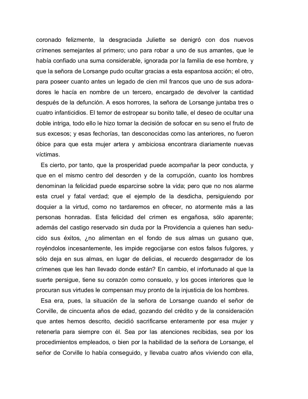 Vista previa del archivo PDF marques-de-sade-justine.pdf