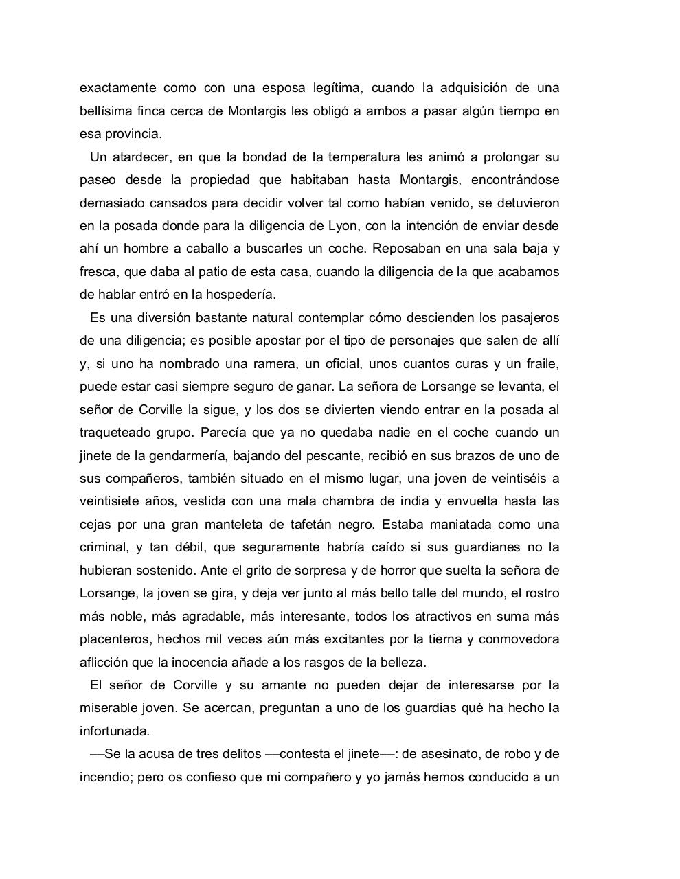 Vista previa del archivo PDF marques-de-sade-justine.pdf