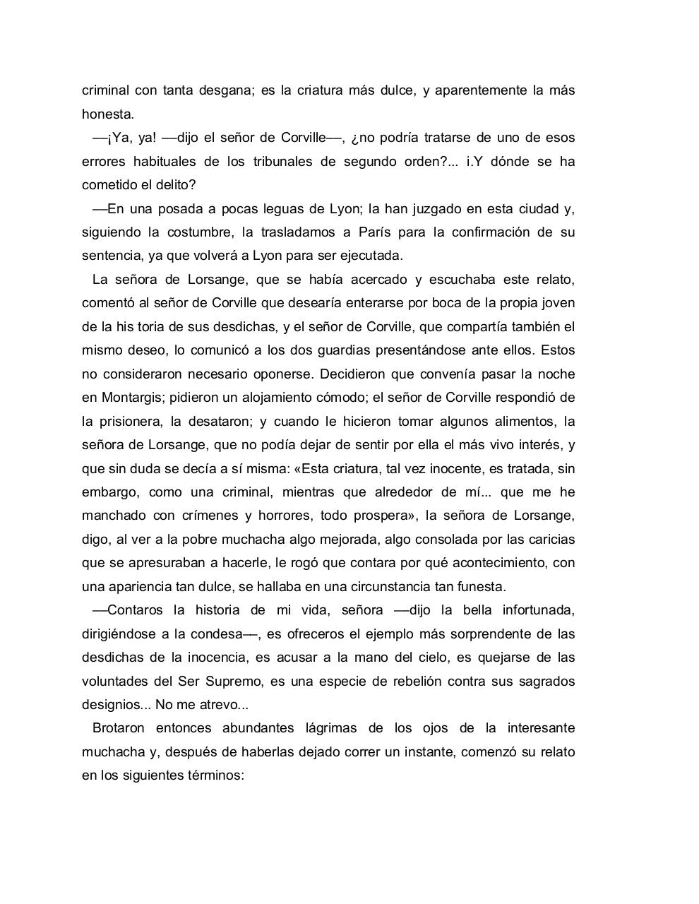 Vista previa del archivo PDF marques-de-sade-justine.pdf