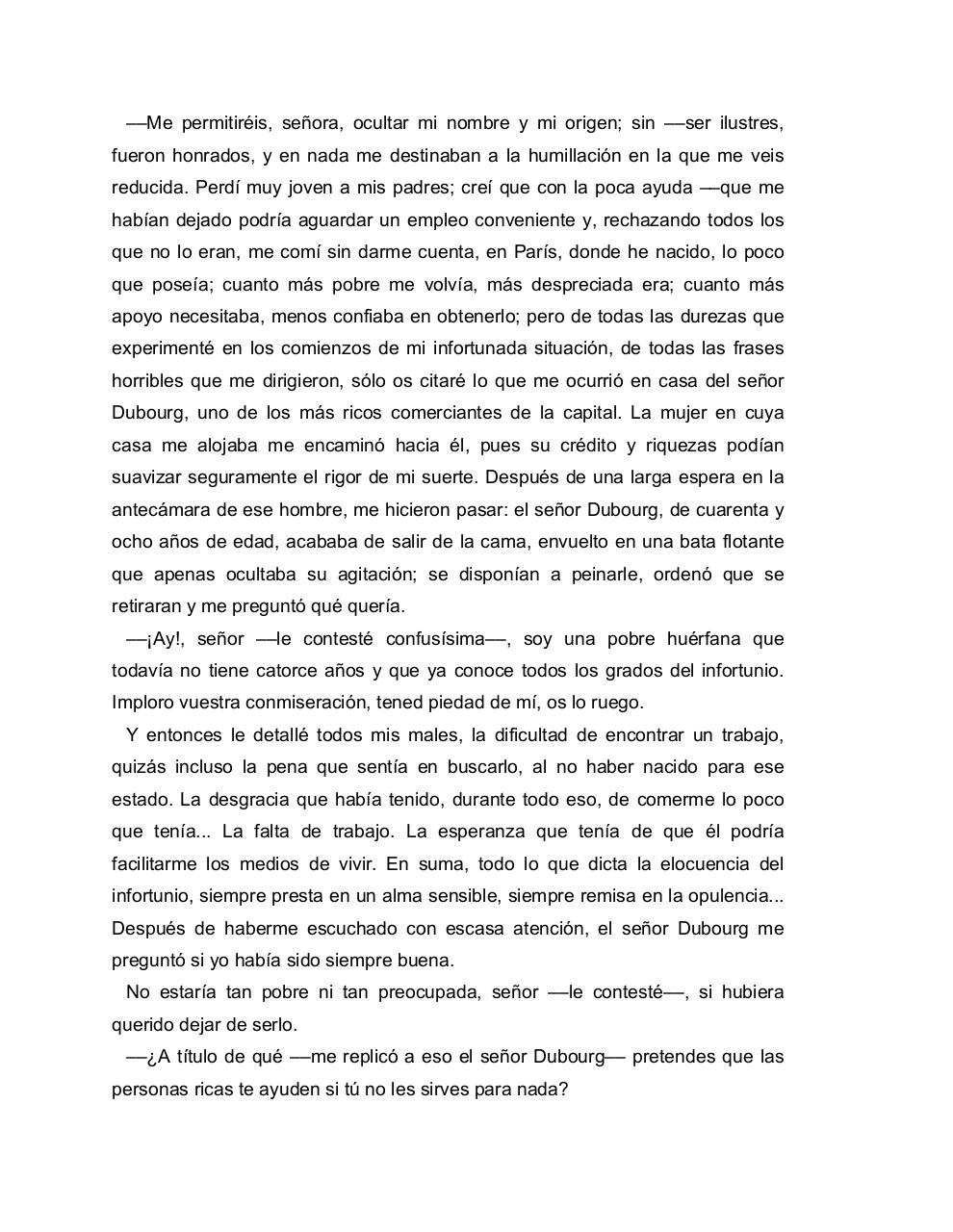 Vista previa del archivo PDF marques-de-sade-justine.pdf