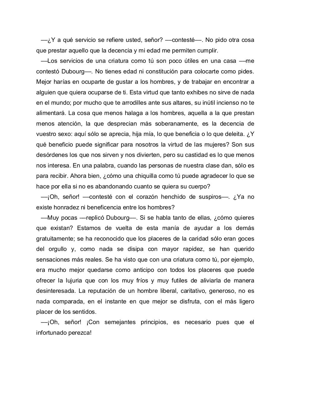 Vista previa del archivo PDF marques-de-sade-justine.pdf