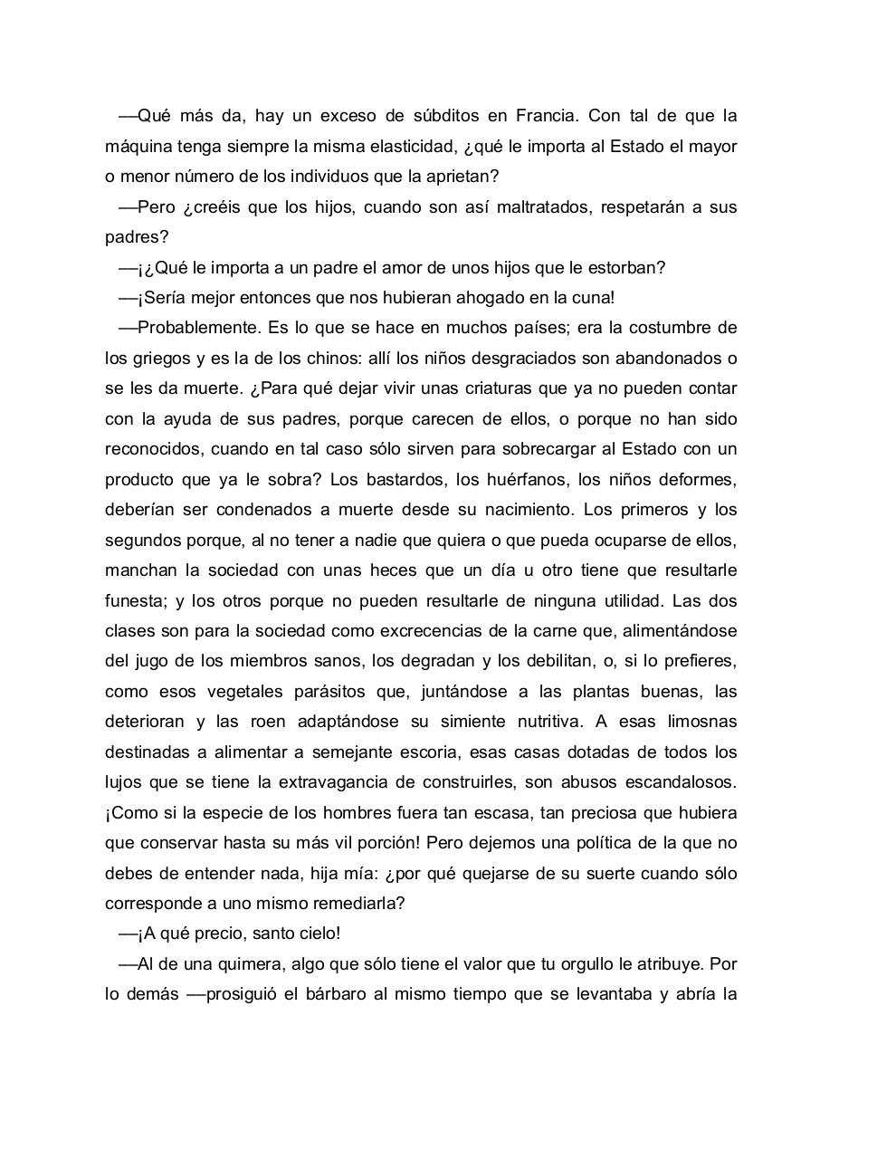 Vista previa del archivo PDF marques-de-sade-justine.pdf