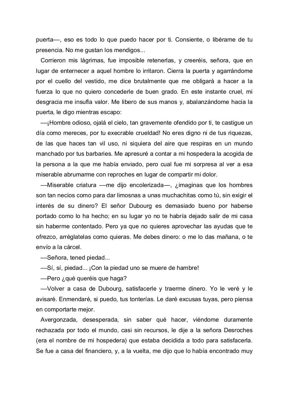 Vista previa del archivo PDF marques-de-sade-justine.pdf
