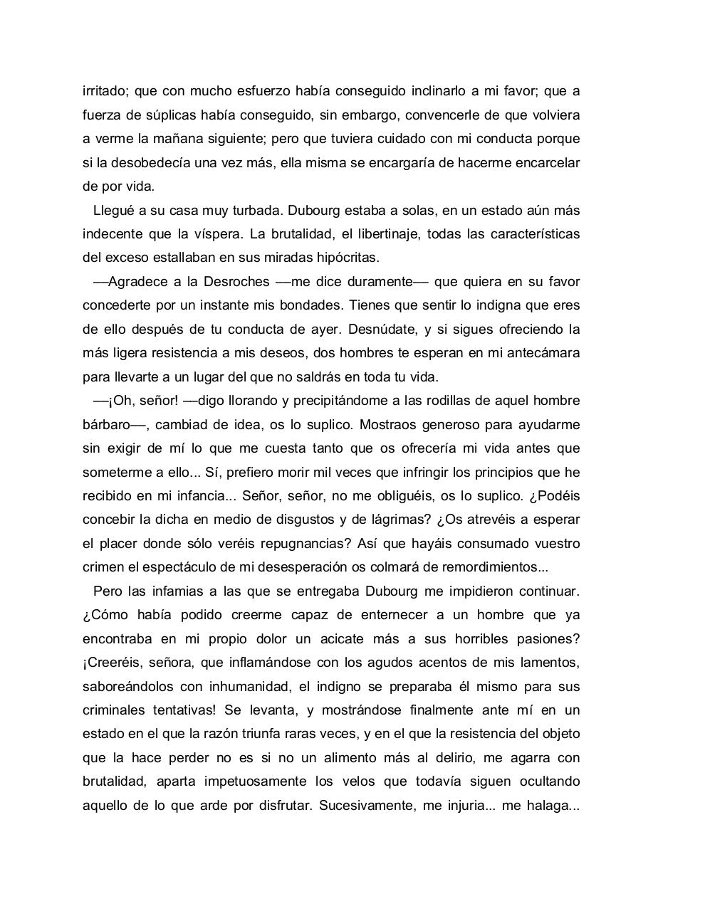 Vista previa del archivo PDF marques-de-sade-justine.pdf