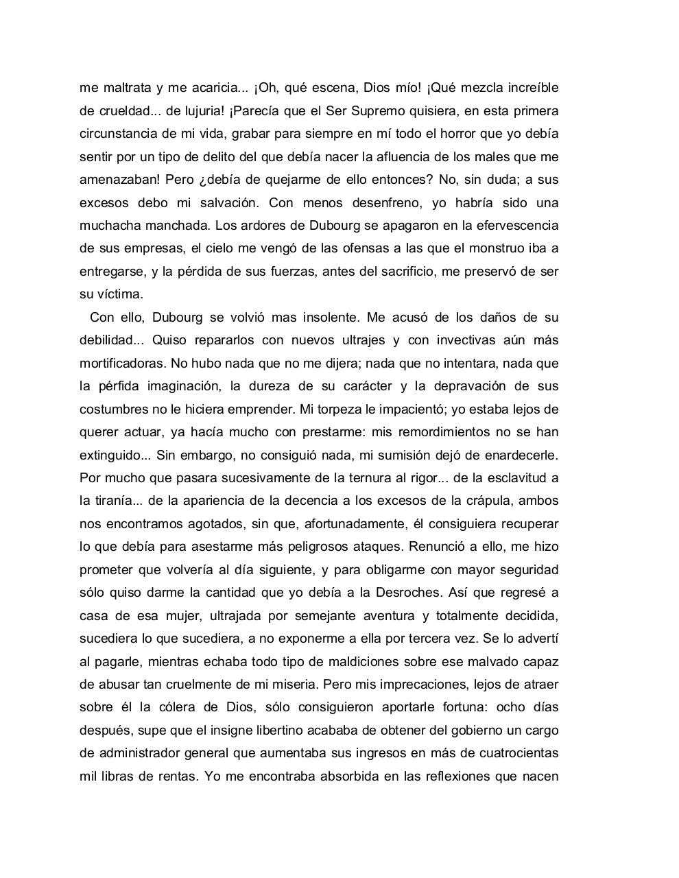 Vista previa del archivo PDF marques-de-sade-justine.pdf
