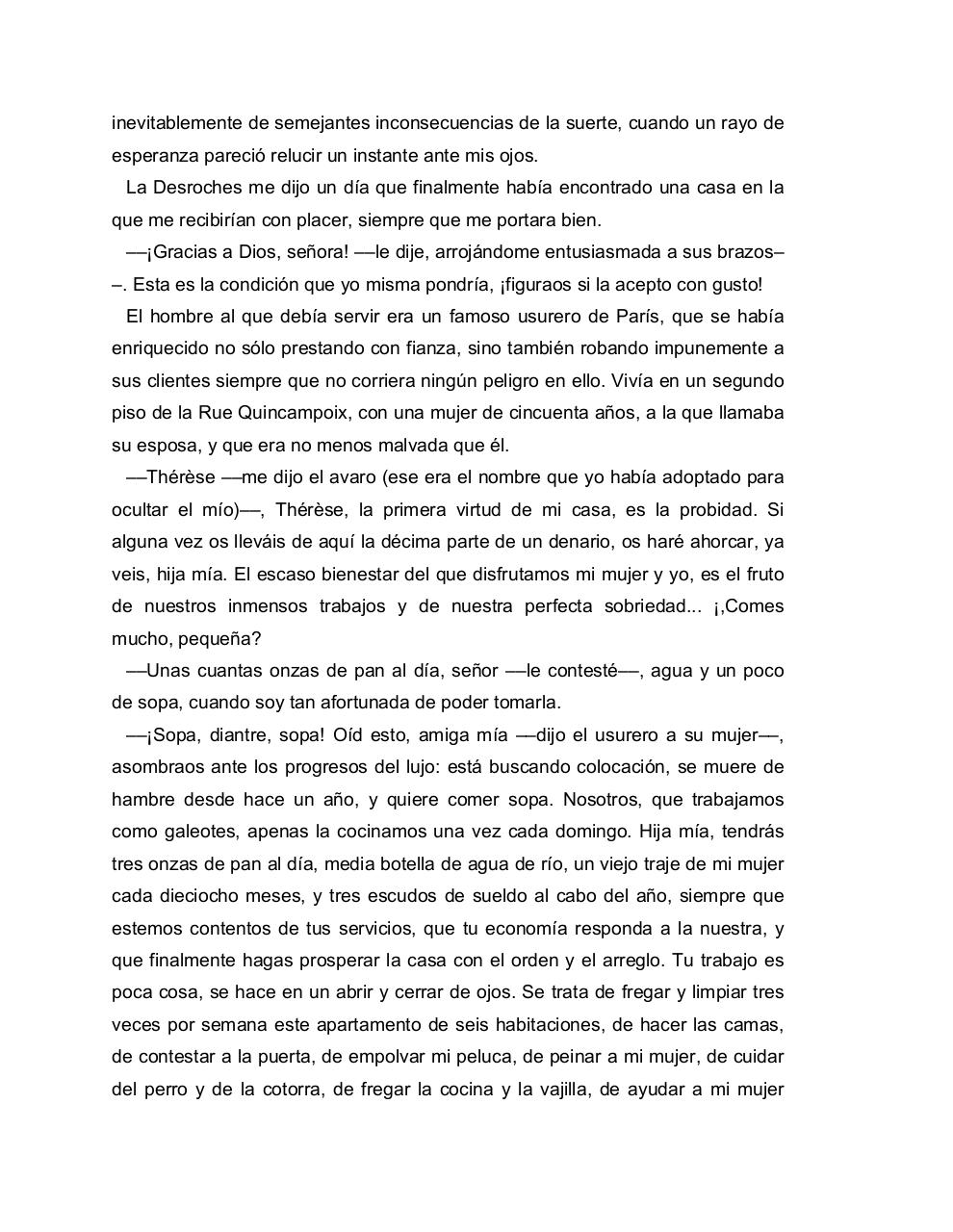 Vista previa del archivo PDF marques-de-sade-justine.pdf
