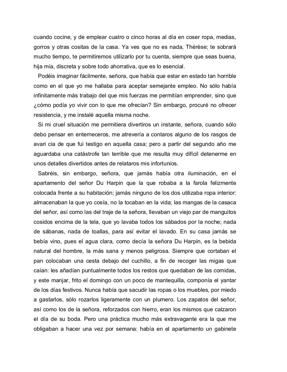 Vista previa del archivo PDF marques-de-sade-justine.pdf