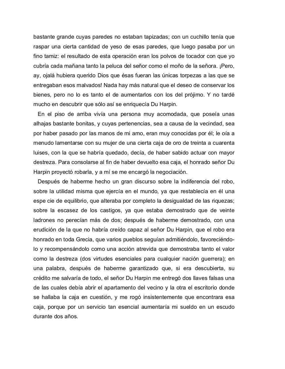 Vista previa del archivo PDF marques-de-sade-justine.pdf