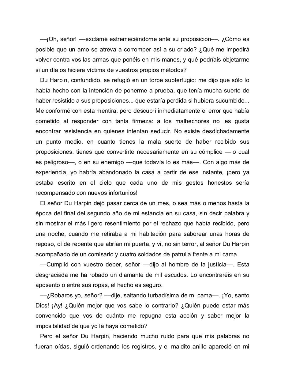 Vista previa del archivo PDF marques-de-sade-justine.pdf