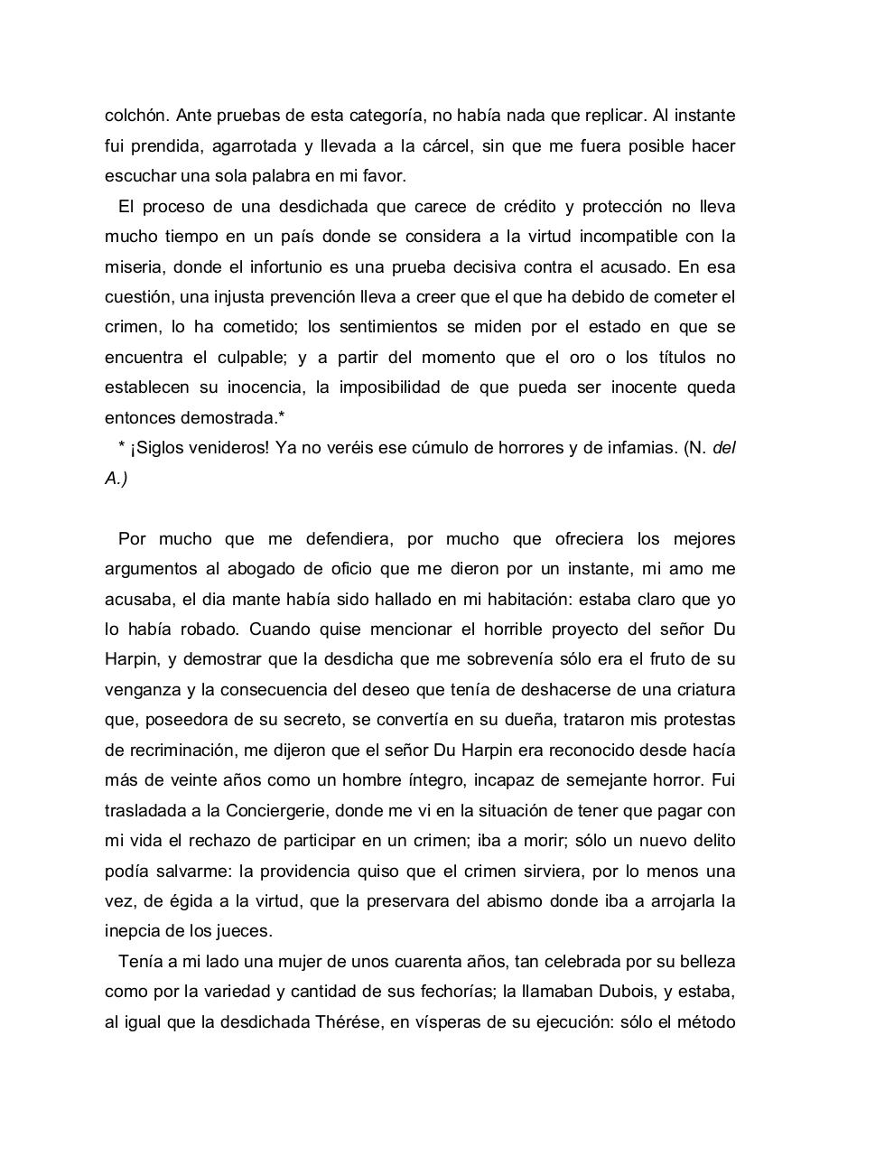 Vista previa del archivo PDF marques-de-sade-justine.pdf