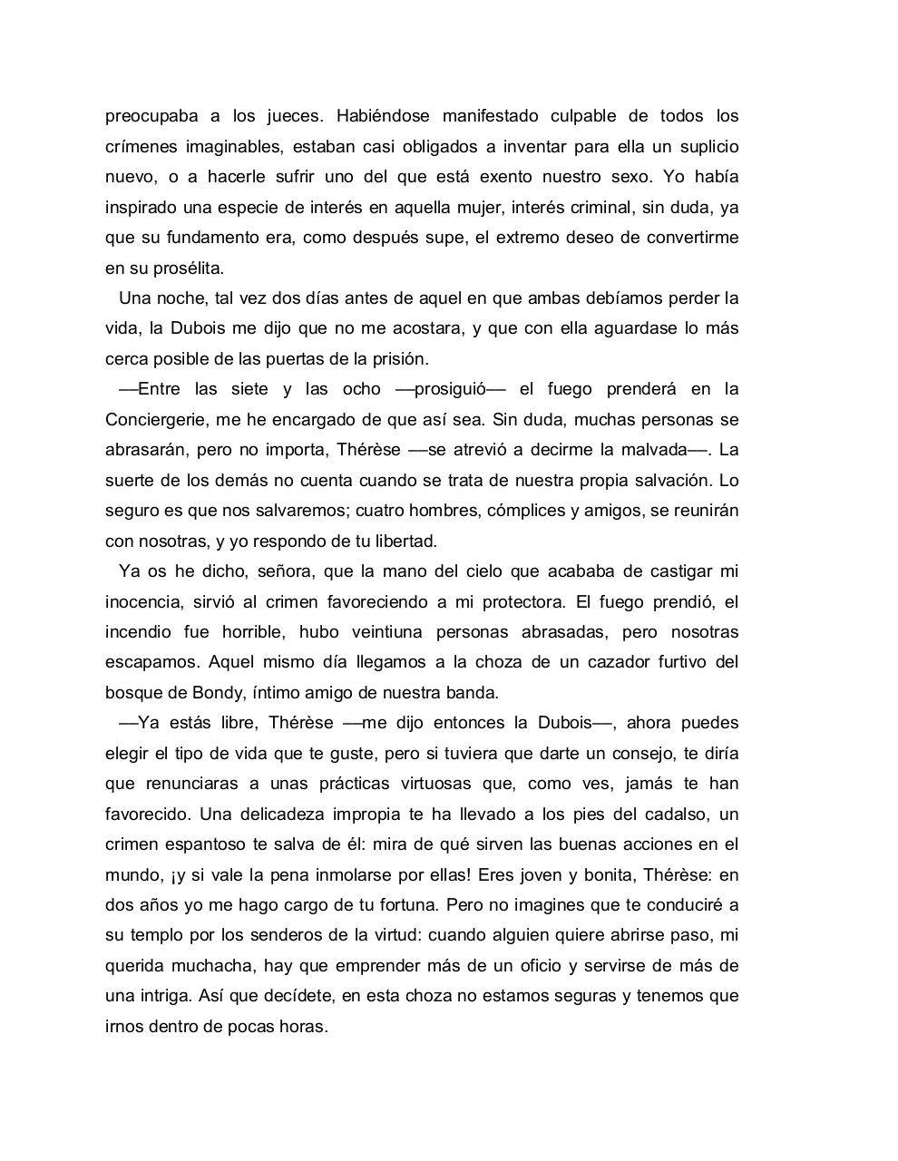 Vista previa del archivo PDF marques-de-sade-justine.pdf