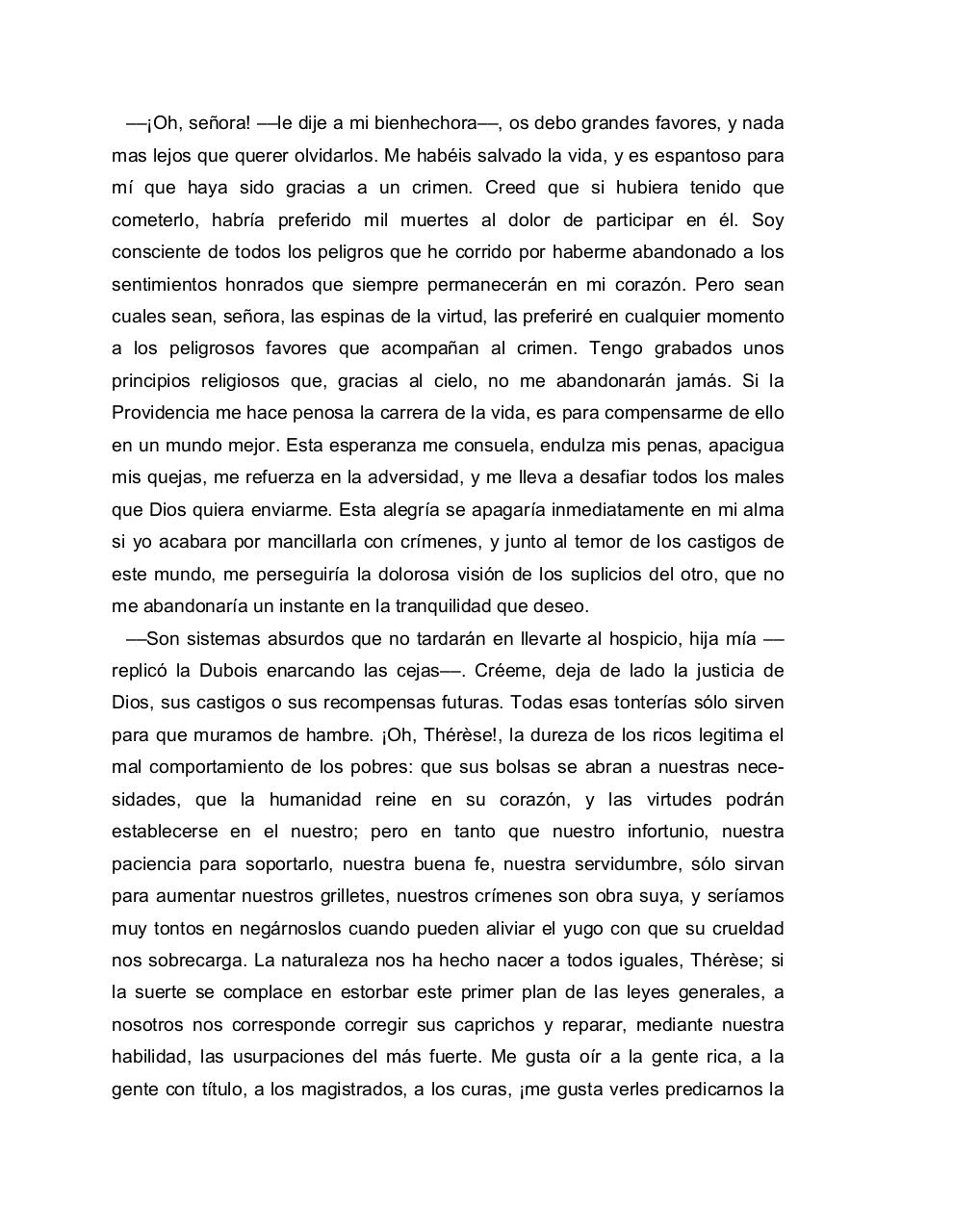 Vista previa del archivo PDF marques-de-sade-justine.pdf