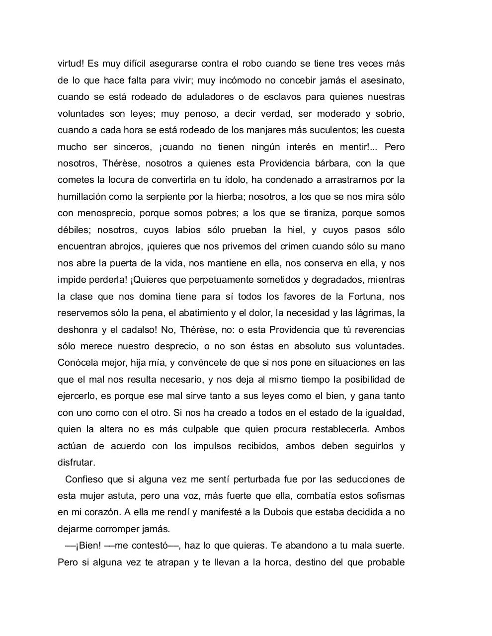 Vista previa del archivo PDF marques-de-sade-justine.pdf