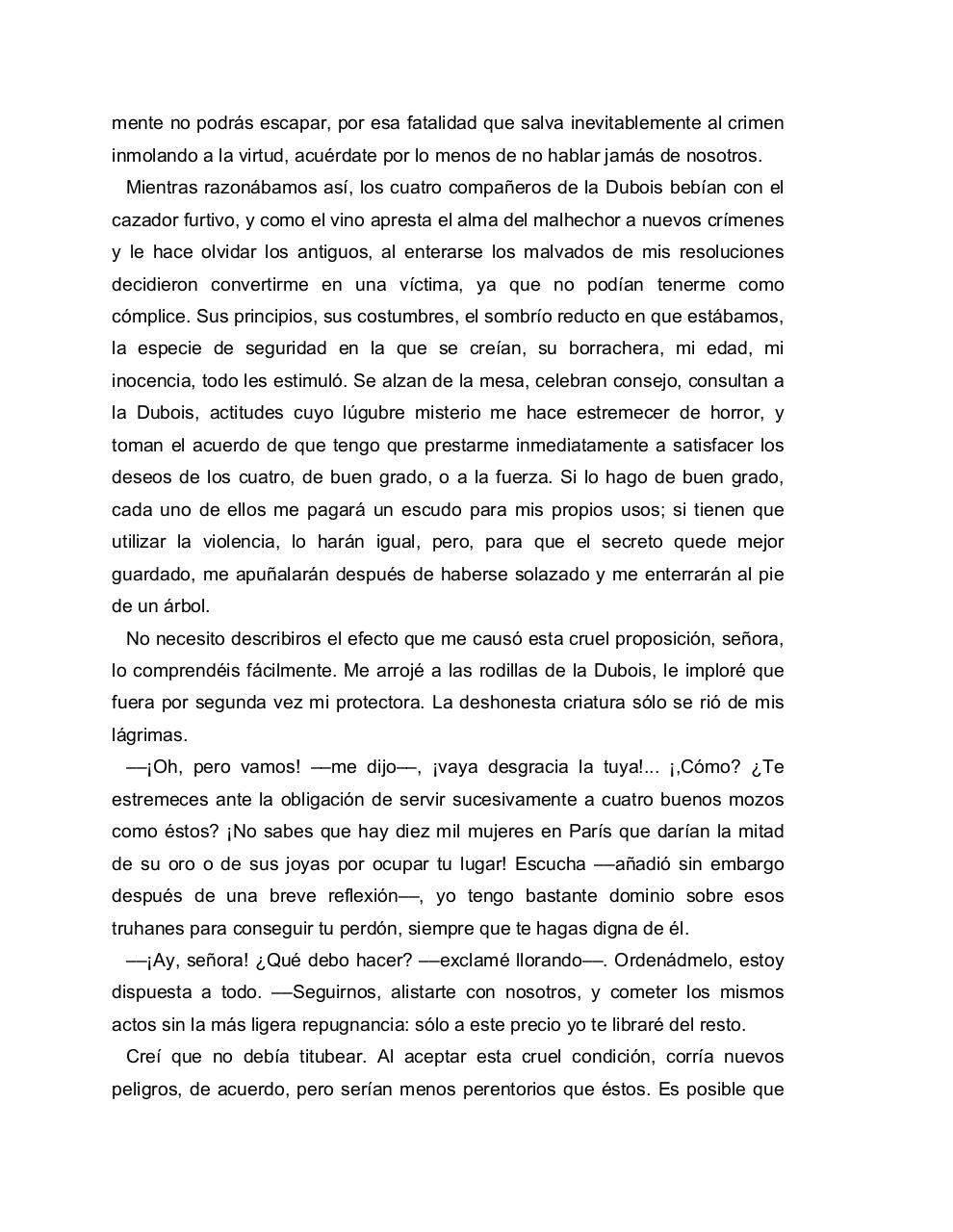 Vista previa del archivo PDF marques-de-sade-justine.pdf