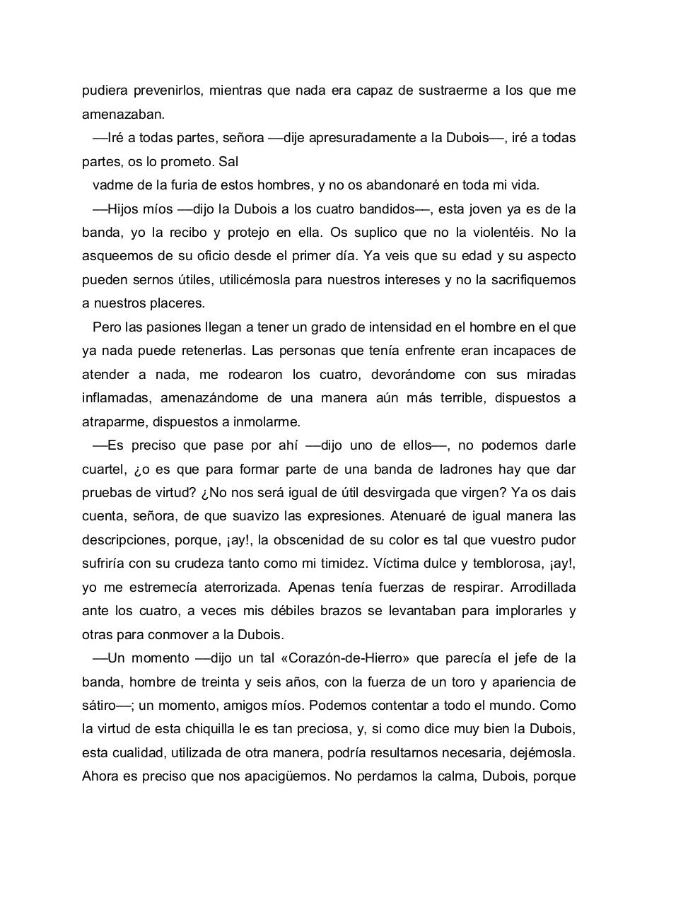 Vista previa del archivo PDF marques-de-sade-justine.pdf