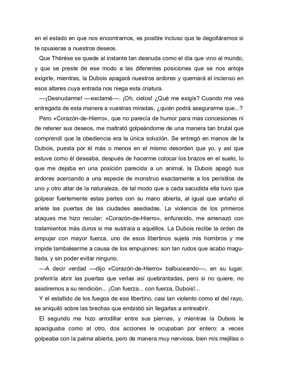 Vista previa del archivo PDF marques-de-sade-justine.pdf