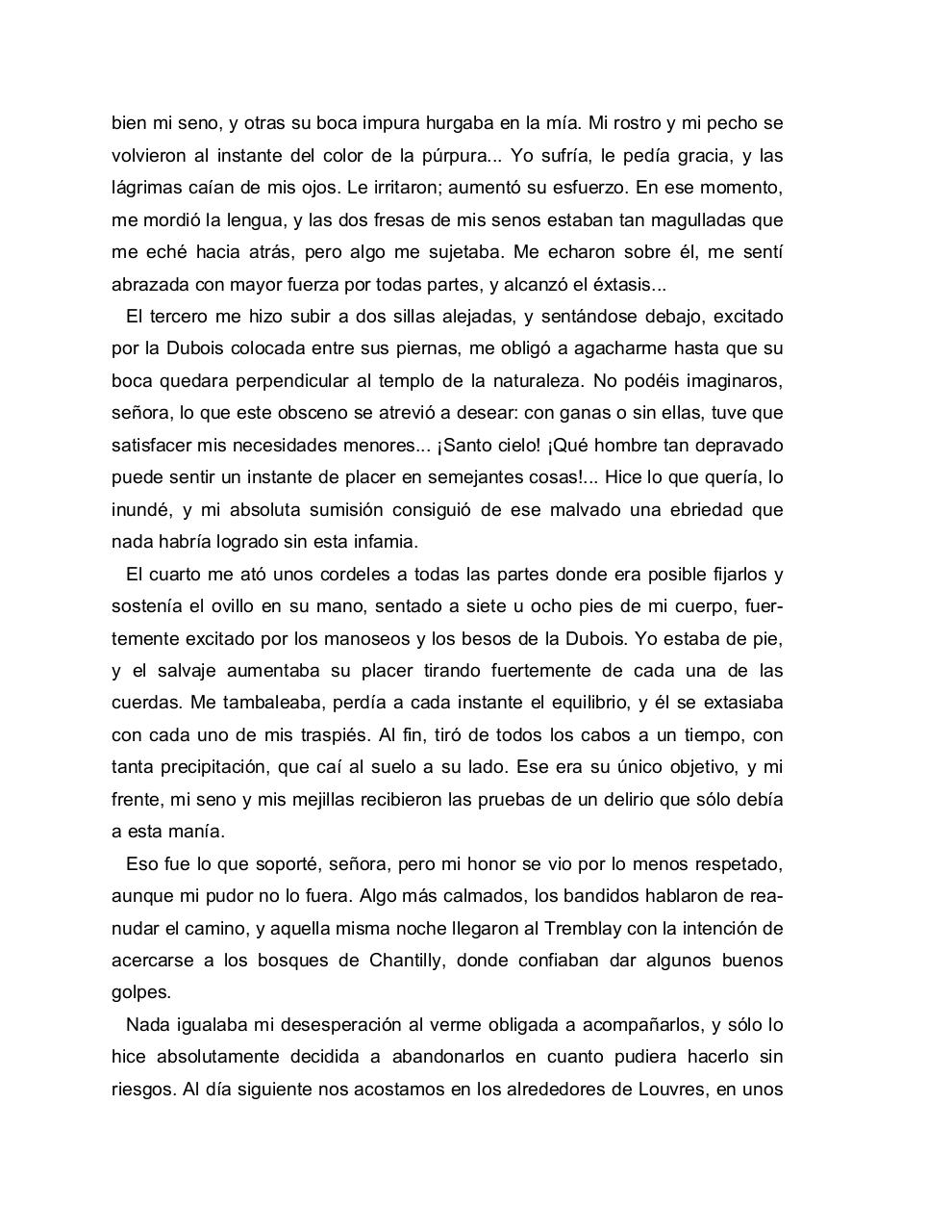 Vista previa del archivo PDF marques-de-sade-justine.pdf