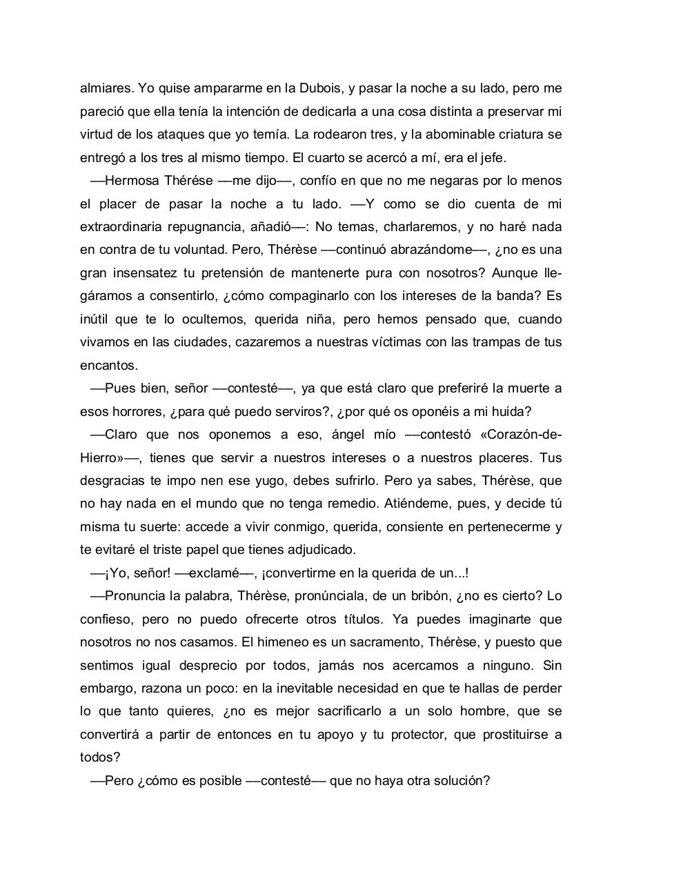 Vista previa del archivo PDF marques-de-sade-justine.pdf
