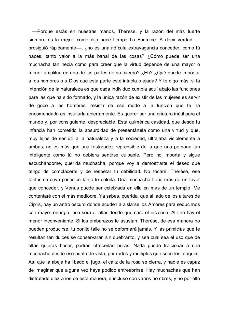 Vista previa del archivo PDF marques-de-sade-justine.pdf