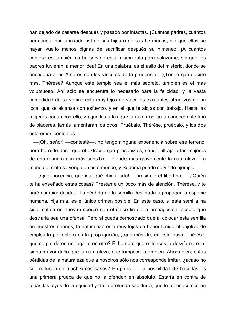 Vista previa del archivo PDF marques-de-sade-justine.pdf
