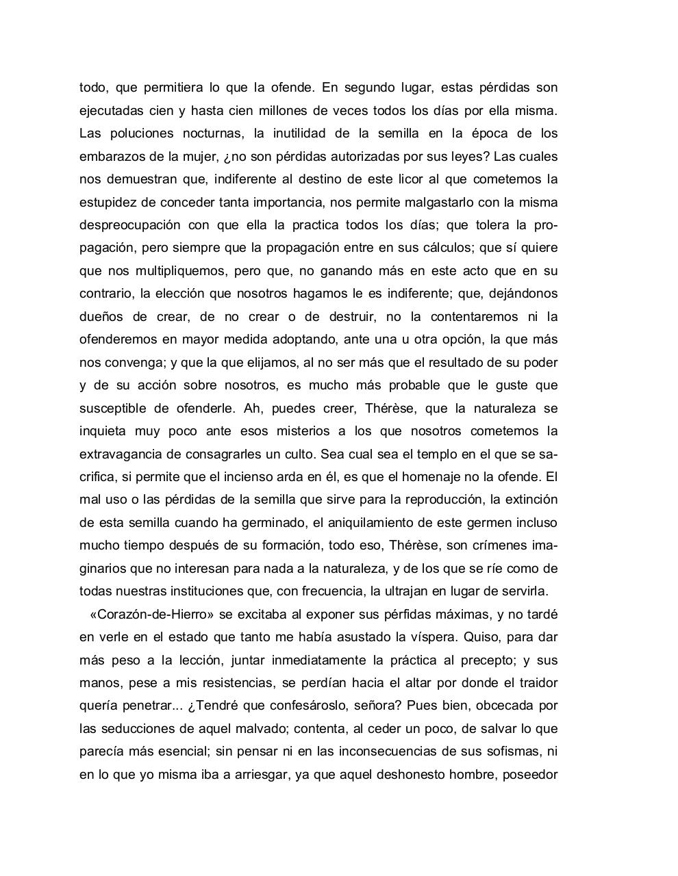 Vista previa del archivo PDF marques-de-sade-justine.pdf