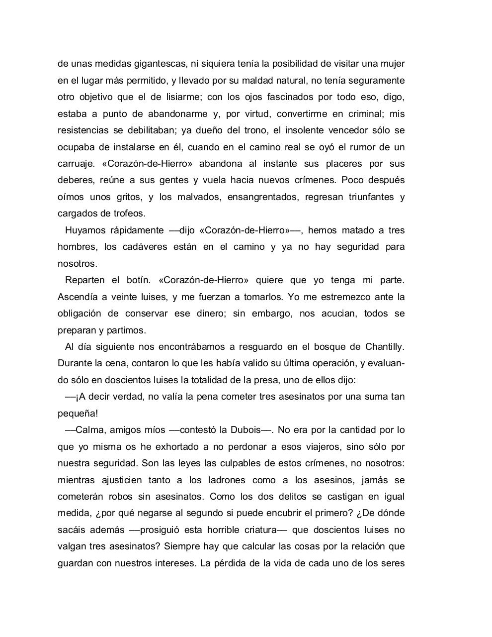 Vista previa del archivo PDF marques-de-sade-justine.pdf