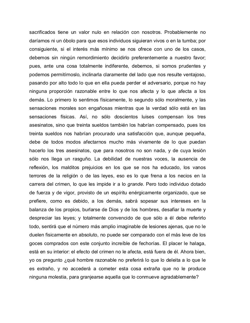 Vista previa del archivo PDF marques-de-sade-justine.pdf
