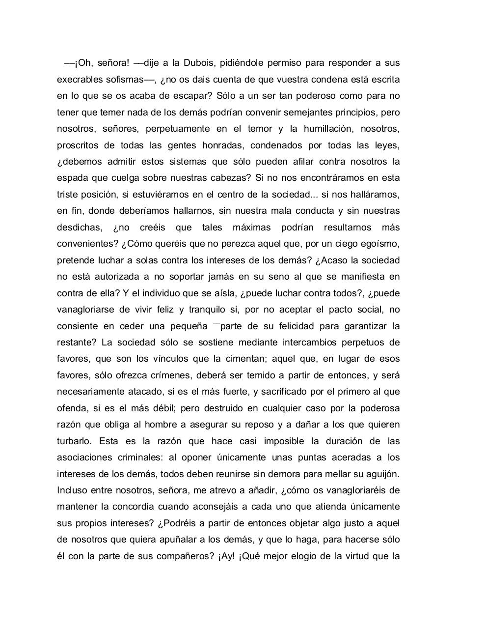 Vista previa del archivo PDF marques-de-sade-justine.pdf