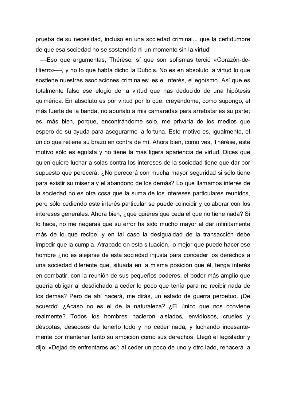 Vista previa del archivo PDF marques-de-sade-justine.pdf
