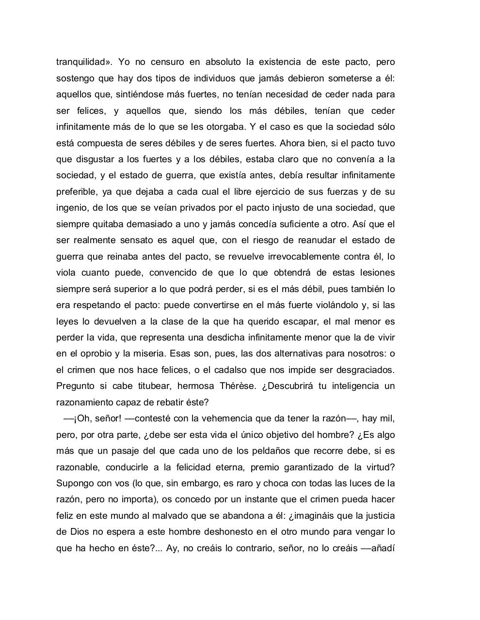 Vista previa del archivo PDF marques-de-sade-justine.pdf