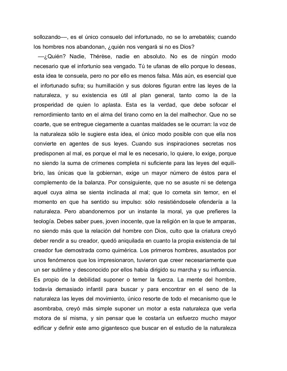 Vista previa del archivo PDF marques-de-sade-justine.pdf