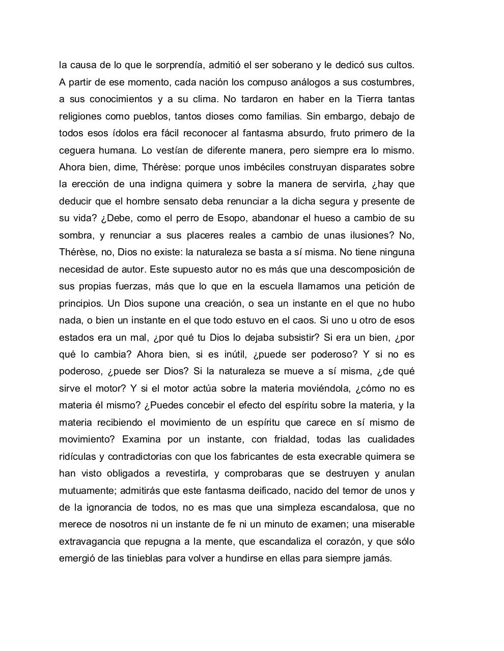 Vista previa del archivo PDF marques-de-sade-justine.pdf