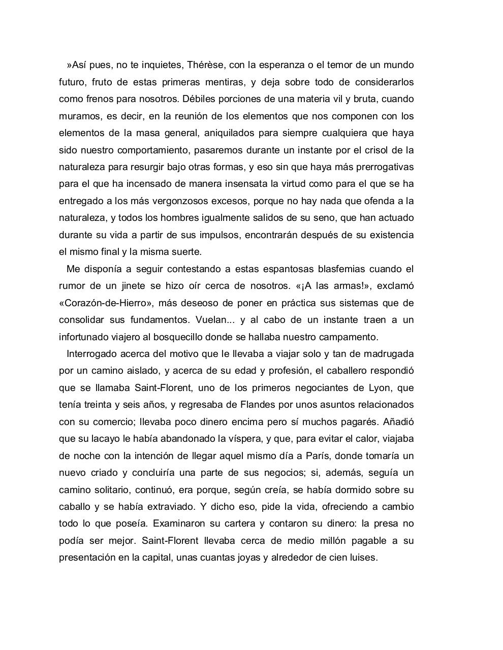 Vista previa del archivo PDF marques-de-sade-justine.pdf