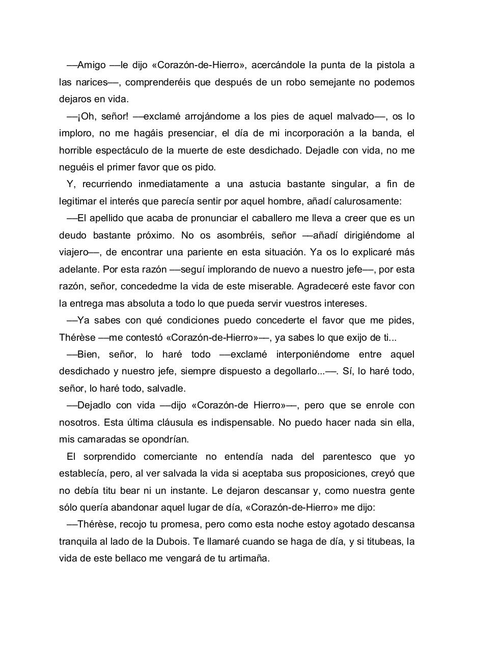 Vista previa del archivo PDF marques-de-sade-justine.pdf