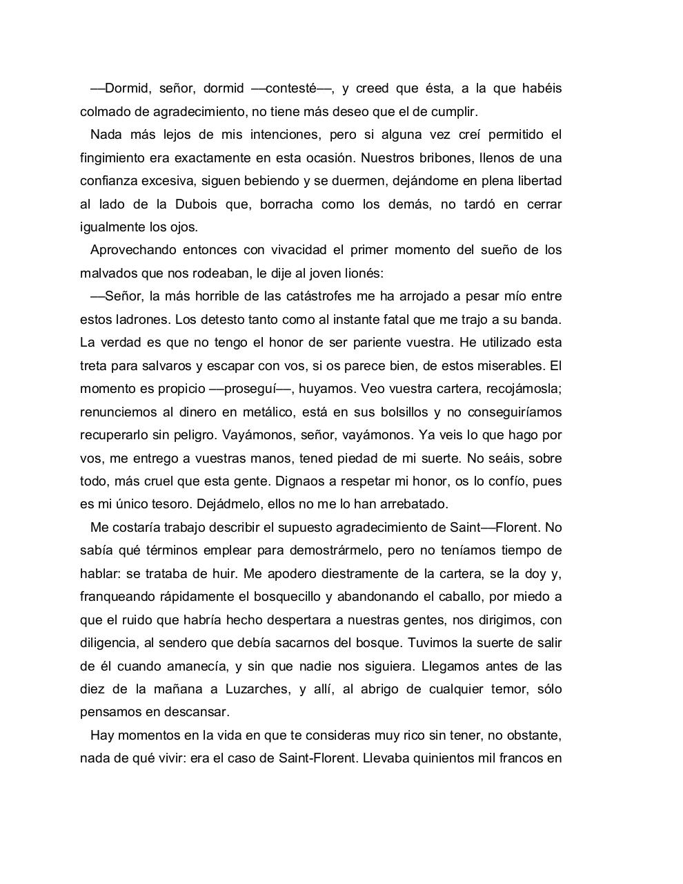 Vista previa del archivo PDF marques-de-sade-justine.pdf