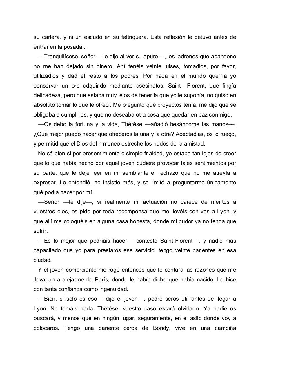 Vista previa del archivo PDF marques-de-sade-justine.pdf