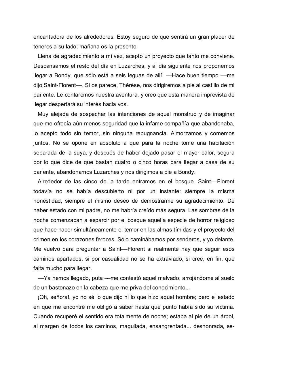 Vista previa del archivo PDF marques-de-sade-justine.pdf