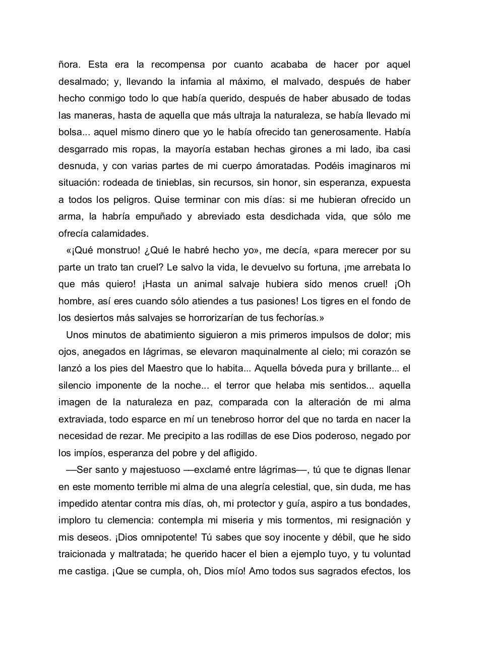 Vista previa del archivo PDF marques-de-sade-justine.pdf