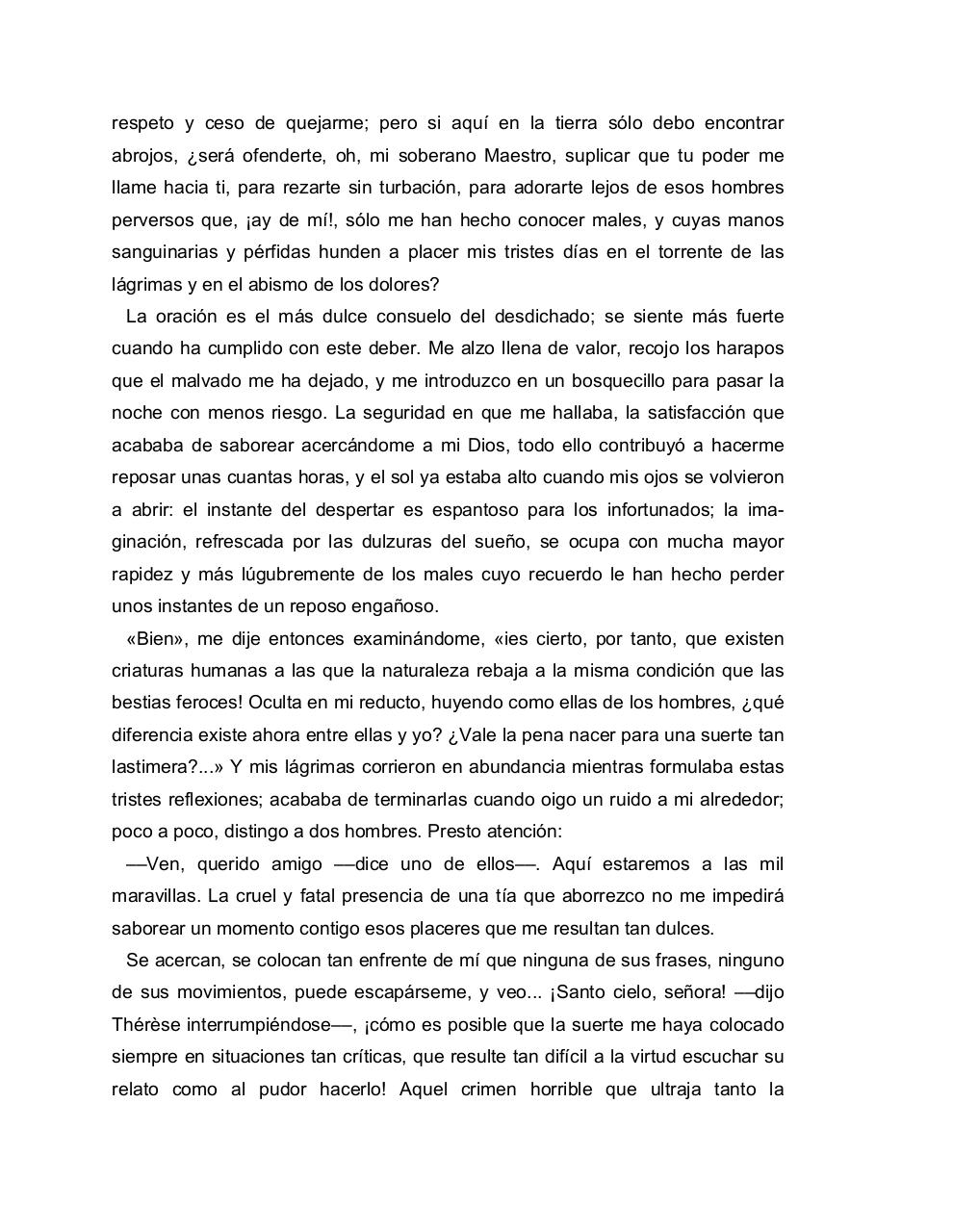 Vista previa del archivo PDF marques-de-sade-justine.pdf