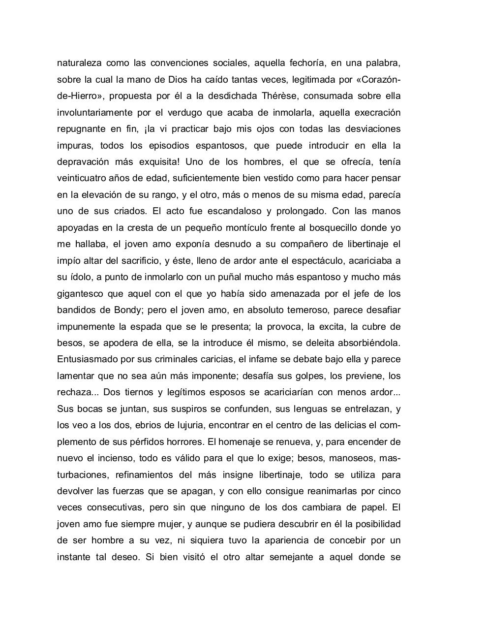 Vista previa del archivo PDF marques-de-sade-justine.pdf