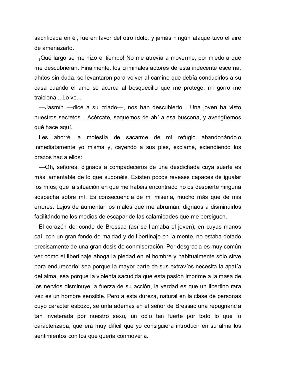 Vista previa del archivo PDF marques-de-sade-justine.pdf