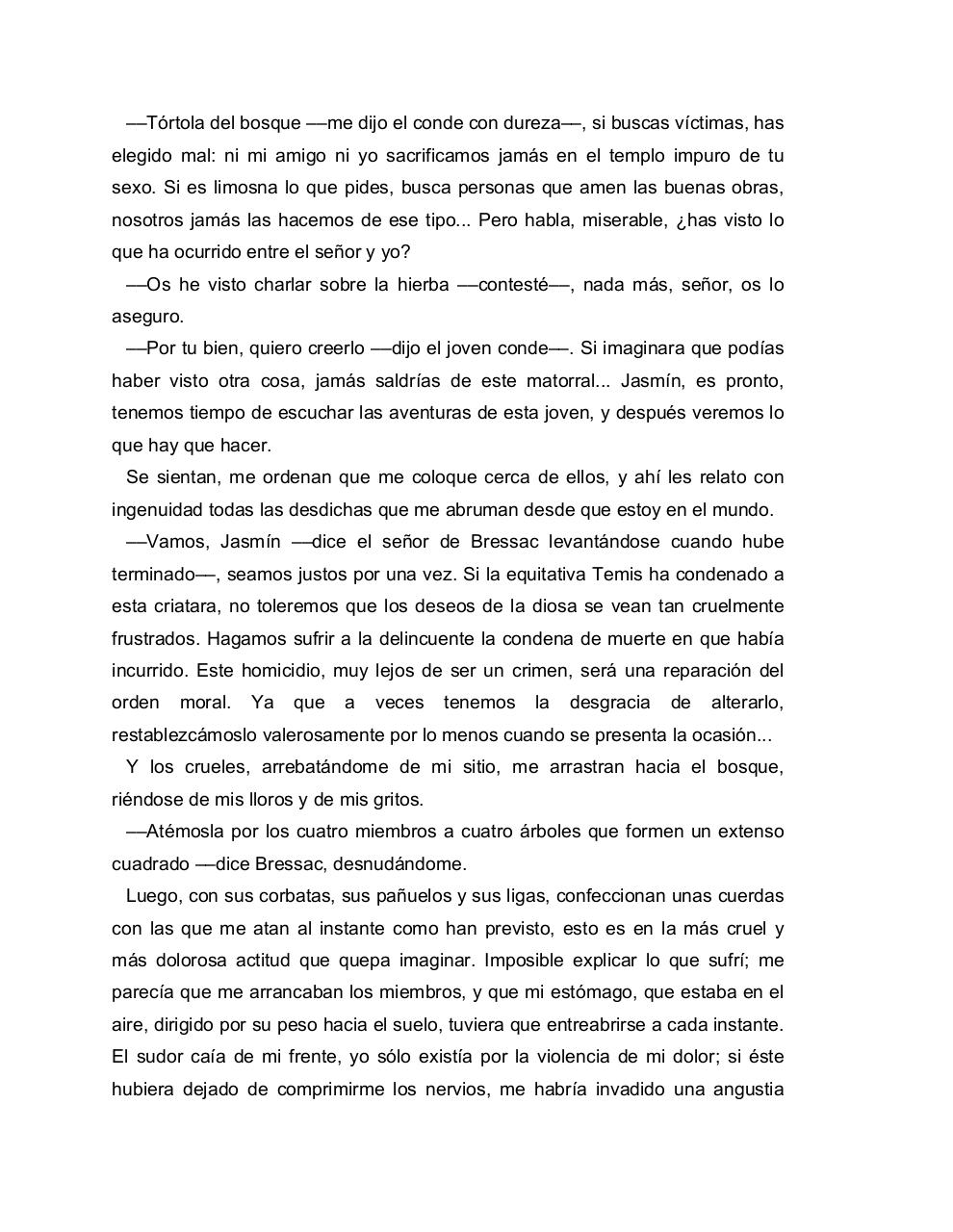 Vista previa del archivo PDF marques-de-sade-justine.pdf