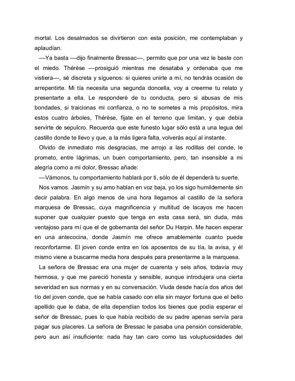 Vista previa del archivo PDF marques-de-sade-justine.pdf