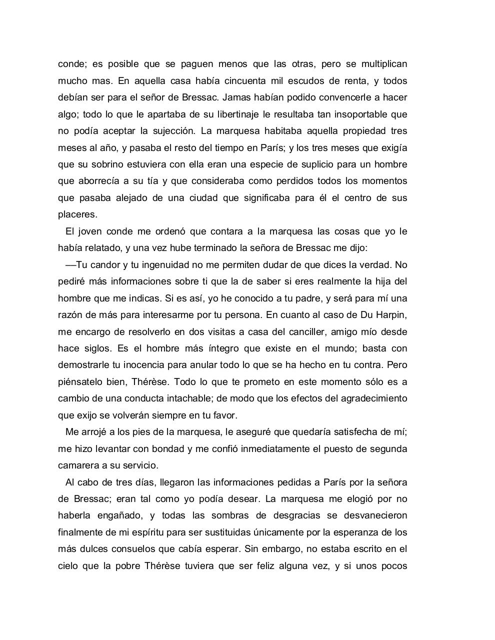 Vista previa del archivo PDF marques-de-sade-justine.pdf