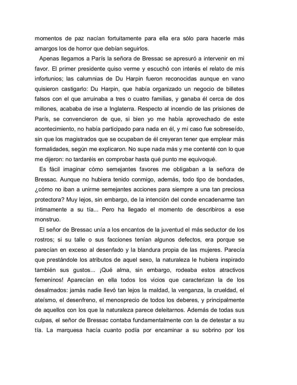 Vista previa del archivo PDF marques-de-sade-justine.pdf