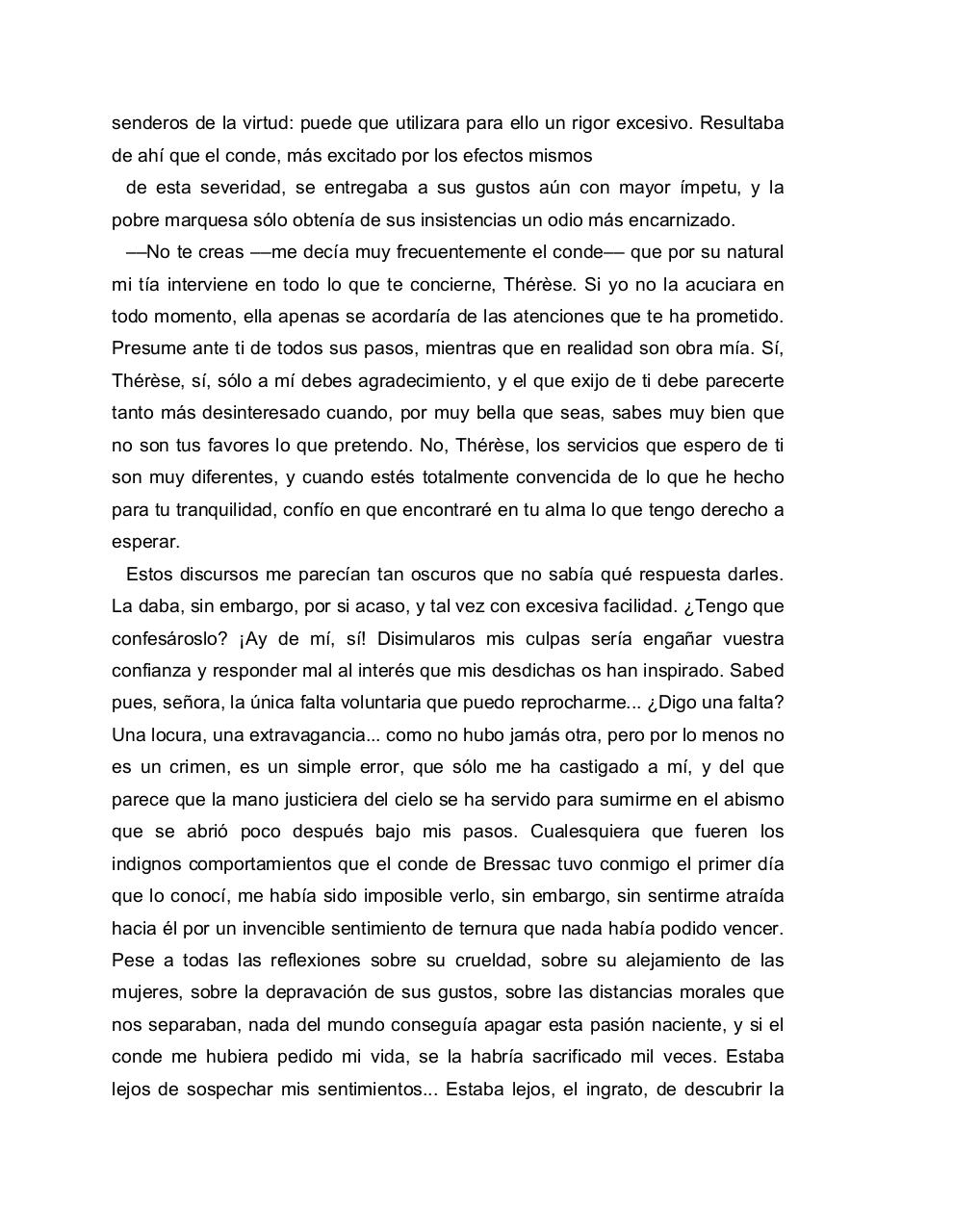 Vista previa del archivo PDF marques-de-sade-justine.pdf