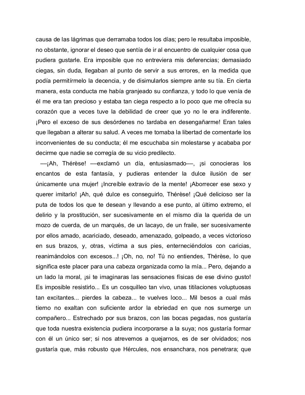 Vista previa del archivo PDF marques-de-sade-justine.pdf
