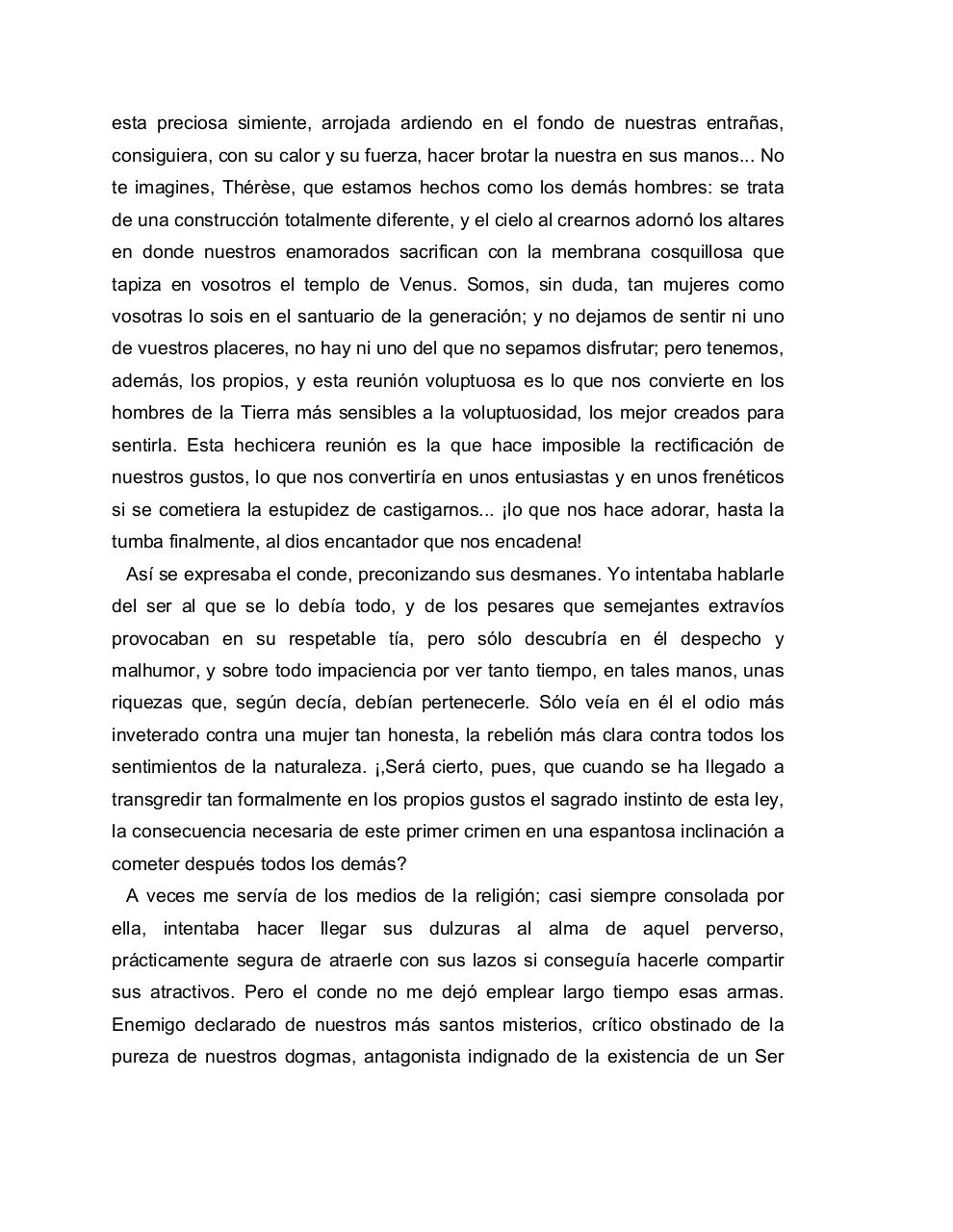 Vista previa del archivo PDF marques-de-sade-justine.pdf