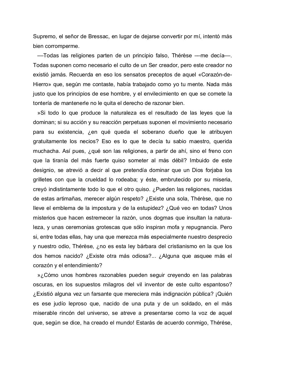 Vista previa del archivo PDF marques-de-sade-justine.pdf
