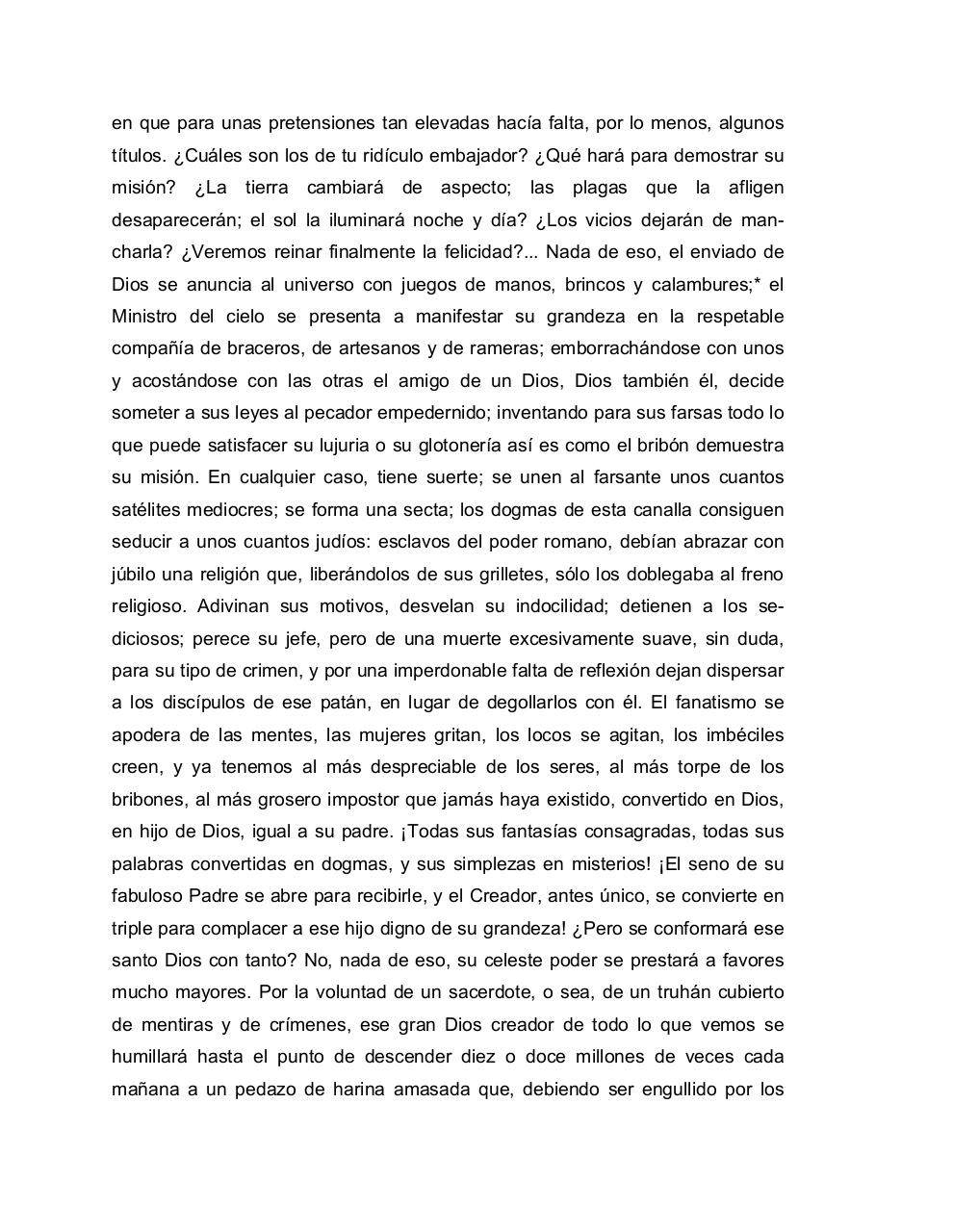 Vista previa del archivo PDF marques-de-sade-justine.pdf